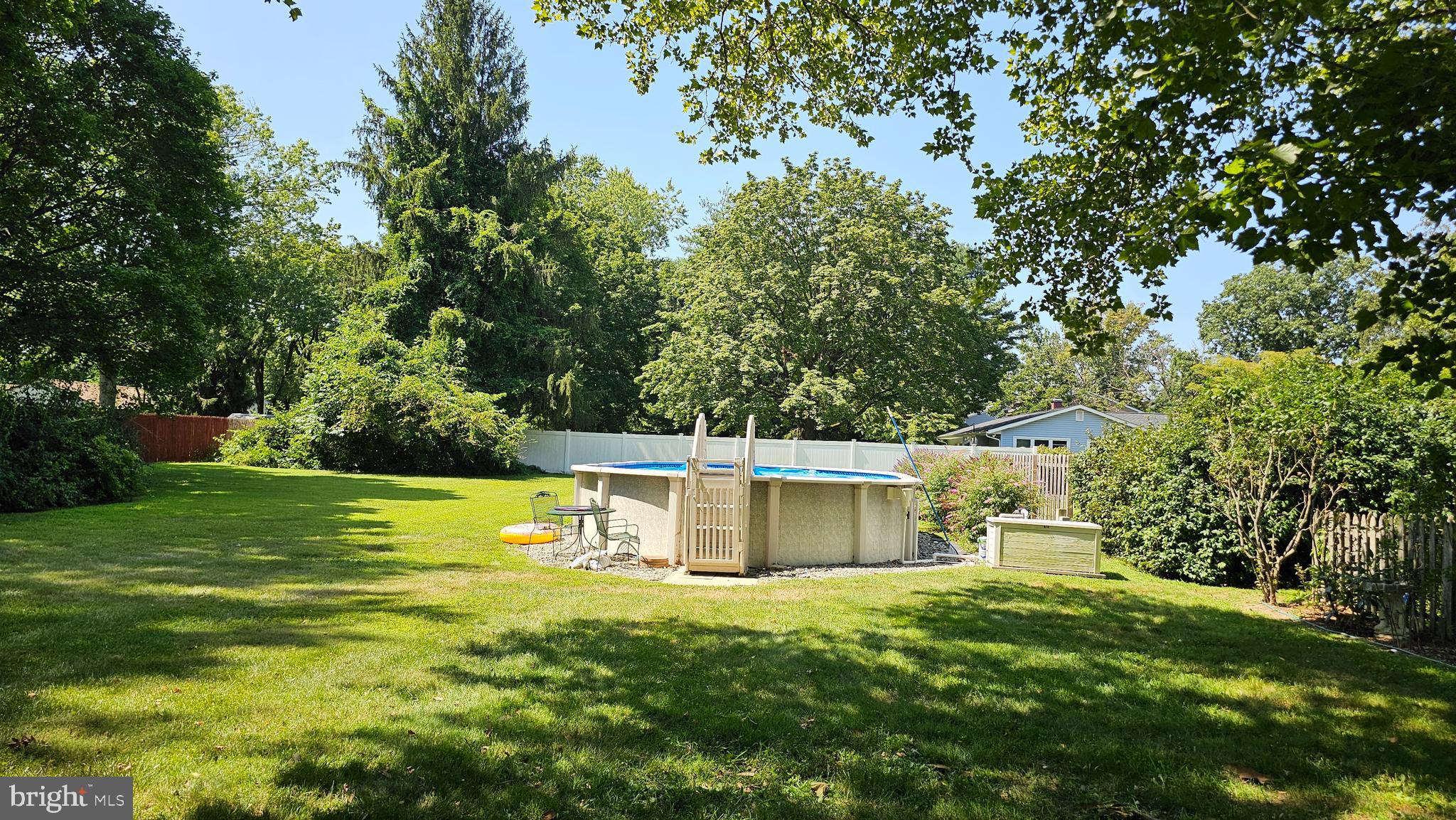 441 Dutch Neck Road East Windsor, NJ 08520 - Photo 44 of 51 Gallery Image 44