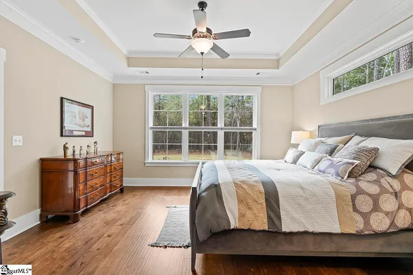 $429,000 | 105 Charlotte Drive, McCormick, SC 29835