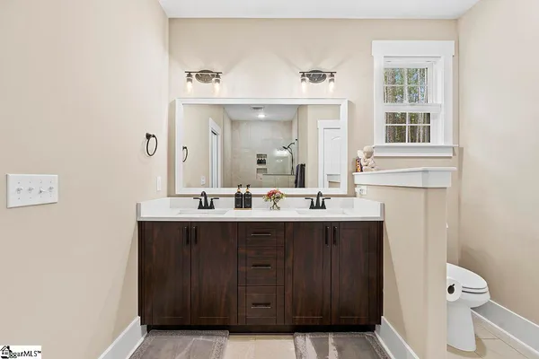 $429,000 | 105 Charlotte Drive, McCormick, SC 29835