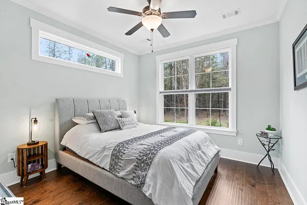 $429,000 | 105 Charlotte Drive, McCormick, SC 29835