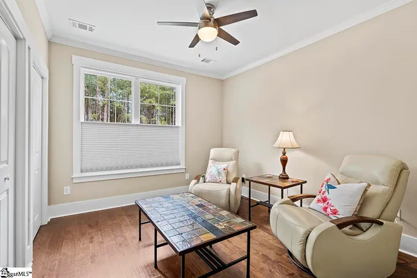 $429,000 | 105 Charlotte Drive, McCormick, SC 29835
