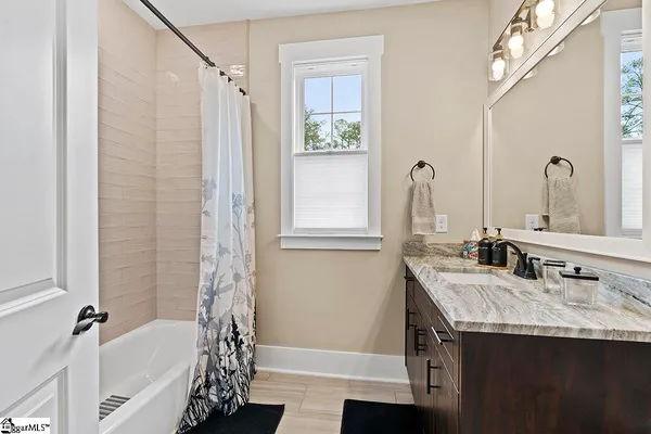 $429,000 | 105 Charlotte Drive, McCormick, SC 29835