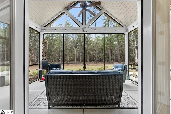 $429,000 | 105 Charlotte Drive, McCormick, SC 29835
