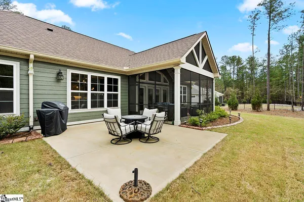 $429,000 | 105 Charlotte Drive, McCormick, SC 29835