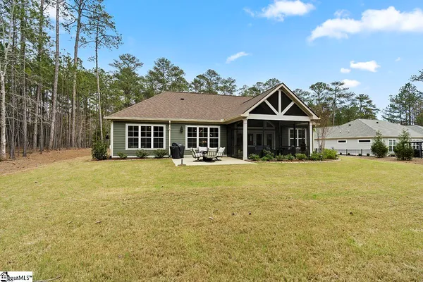 $429,000 | 105 Charlotte Drive, McCormick, SC 29835