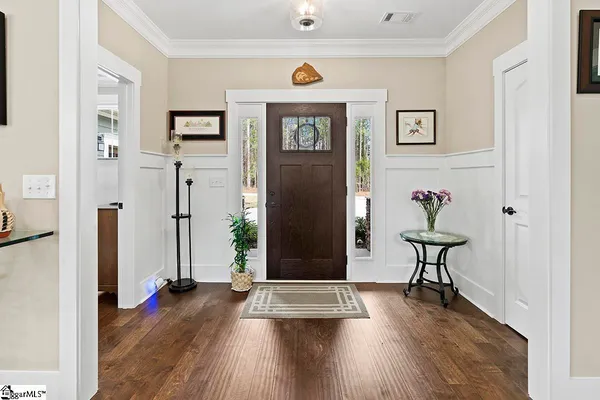 $429,000 | 105 Charlotte Drive, McCormick, SC 29835