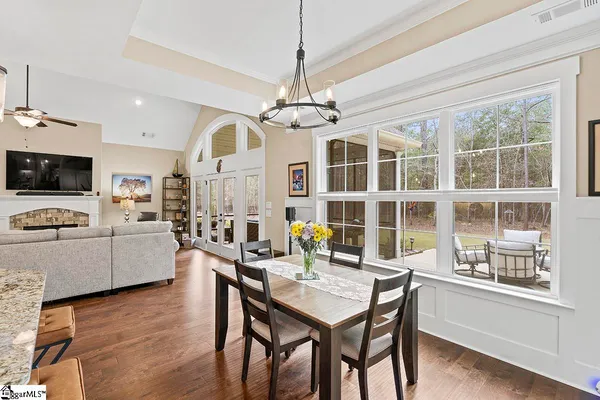 $429,000 | 105 Charlotte Drive, McCormick, SC 29835