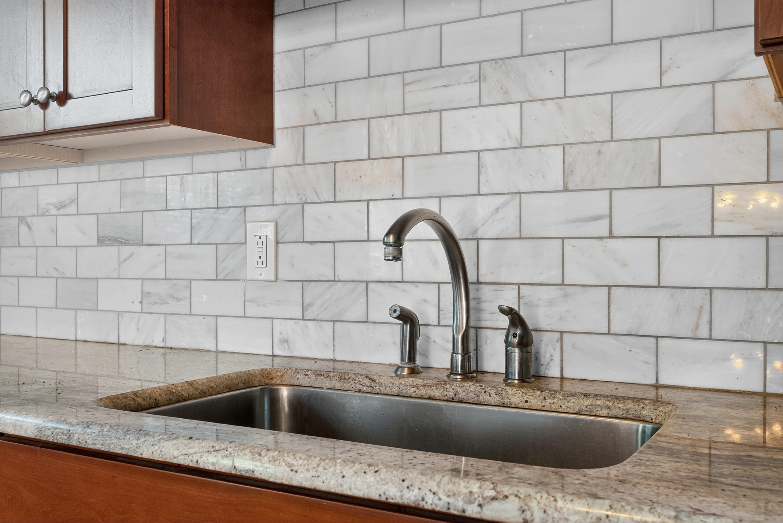 965 Fredericksburg Road Lexington, KY 40504 - Photo 5 of 29 965fredericksburg12