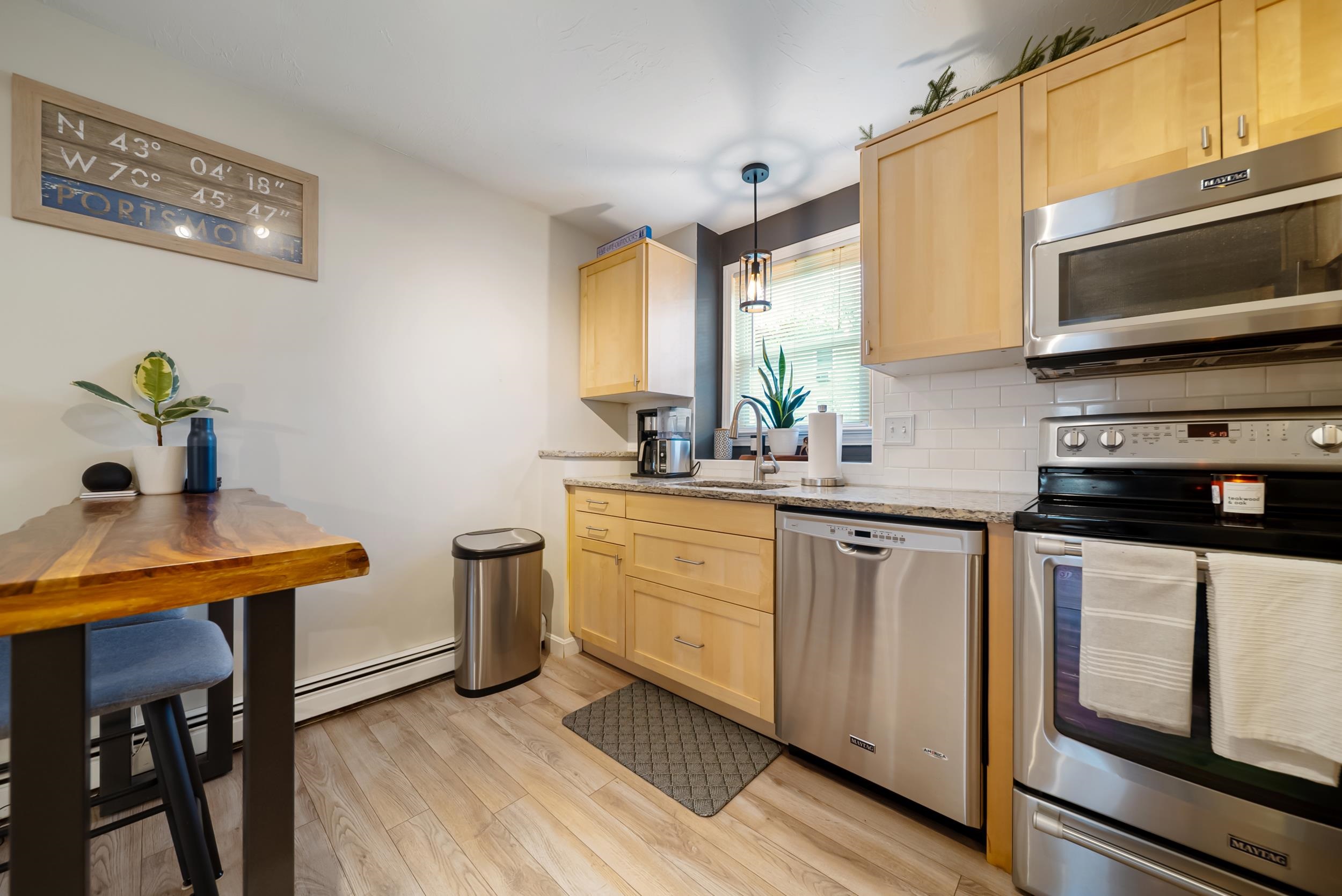 205 Circle Road, Unit 2 Manchester, NH 03103 - Photo 13 of 23