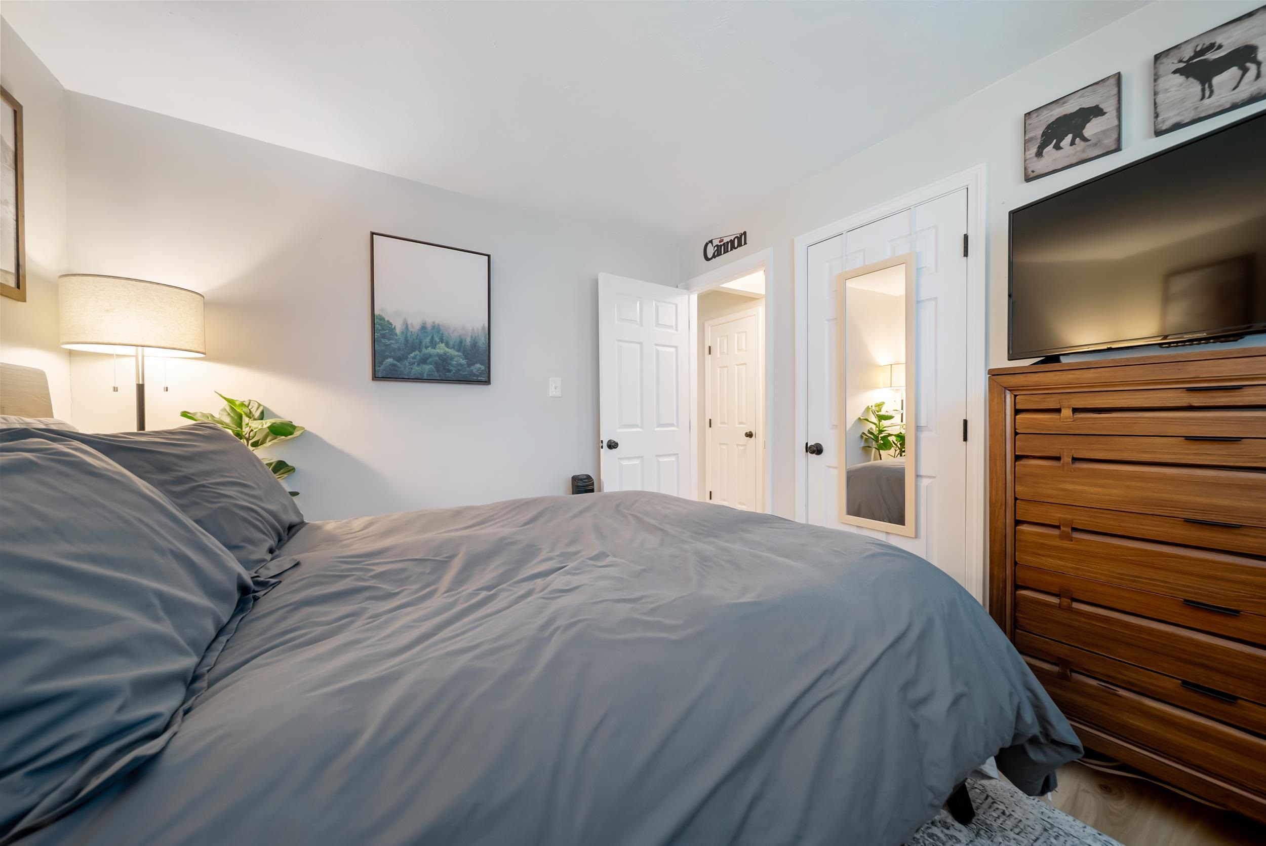 205 Circle Road, Unit 2 Manchester, NH 03103 - Photo 15 of 23