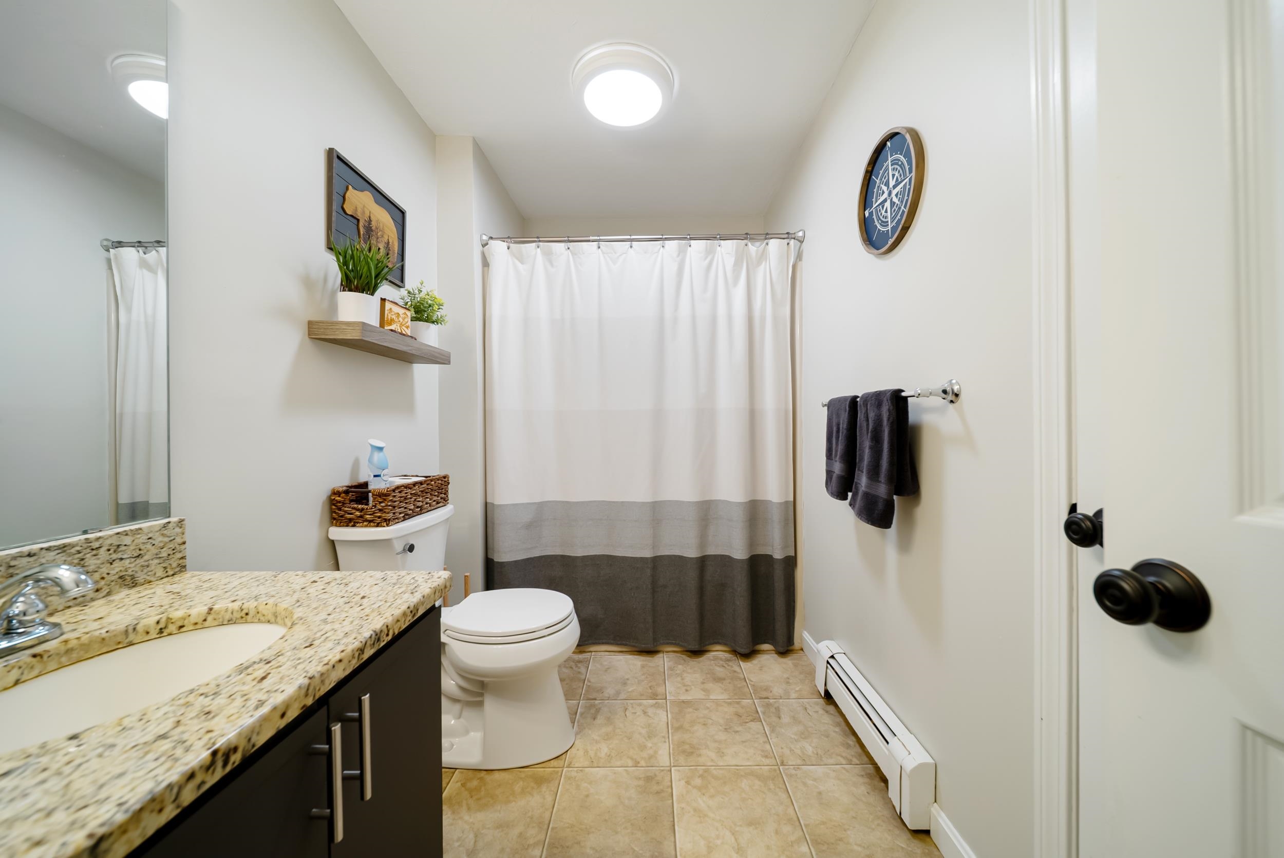 205 Circle Road, Unit 2 Manchester, NH 03103 - Photo 17 of 23