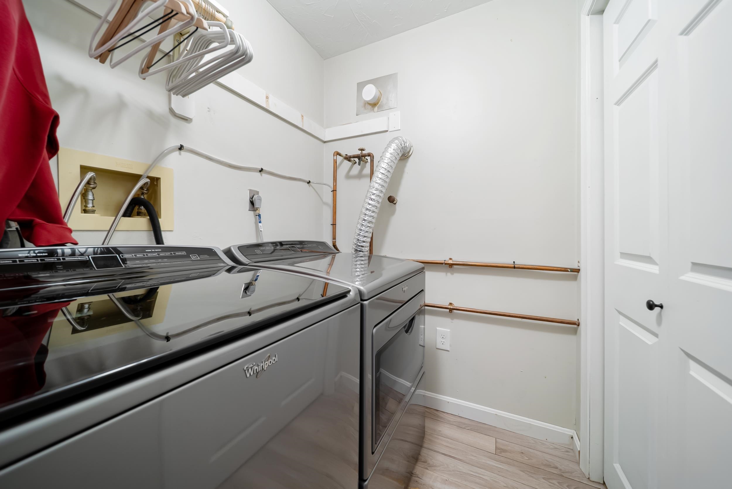 205 Circle Road, Unit 2 Manchester, NH 03103 - Photo 18 of 23
