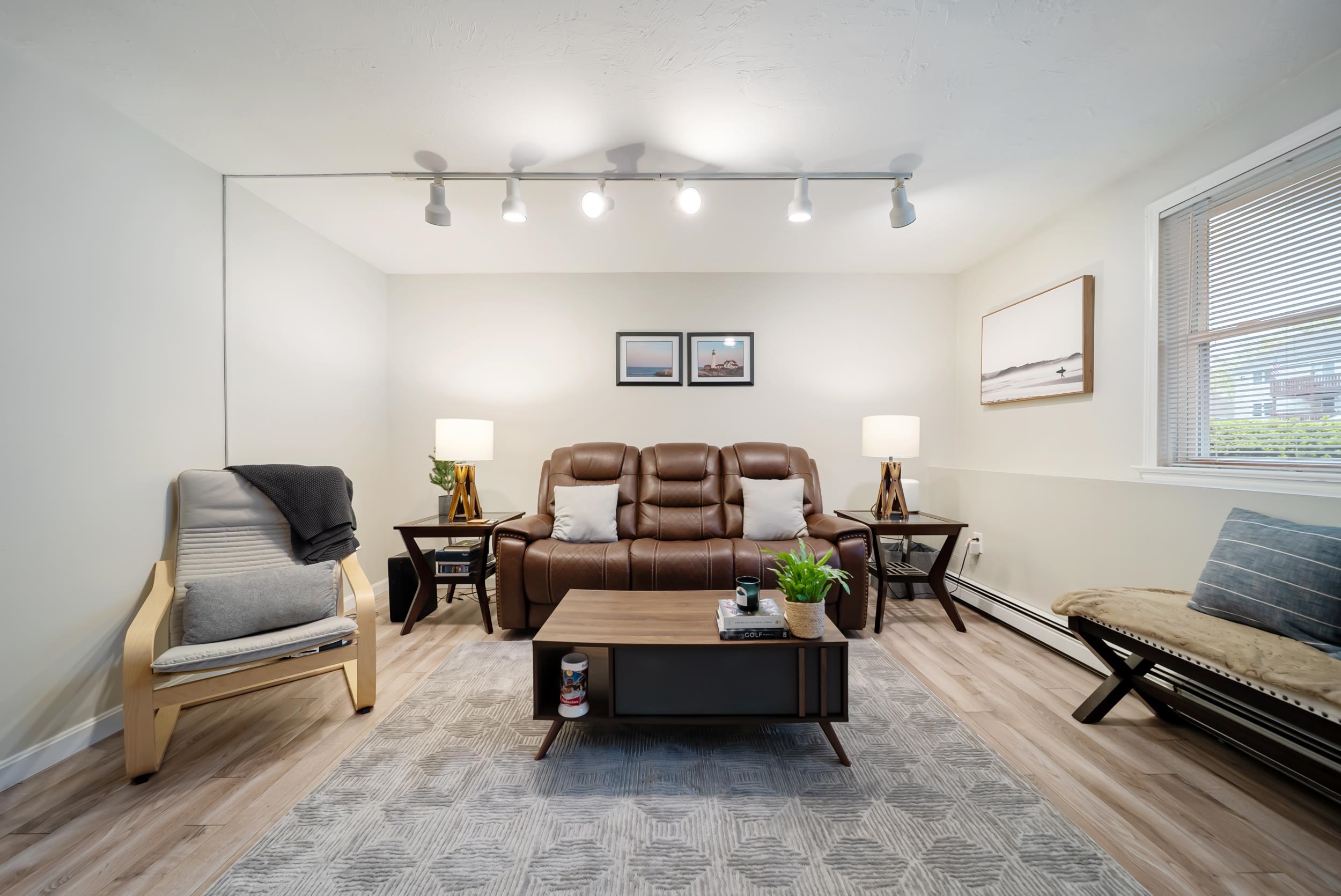 205 Circle Road, Unit 2 Manchester, NH 03103 - Photo 5 of 23