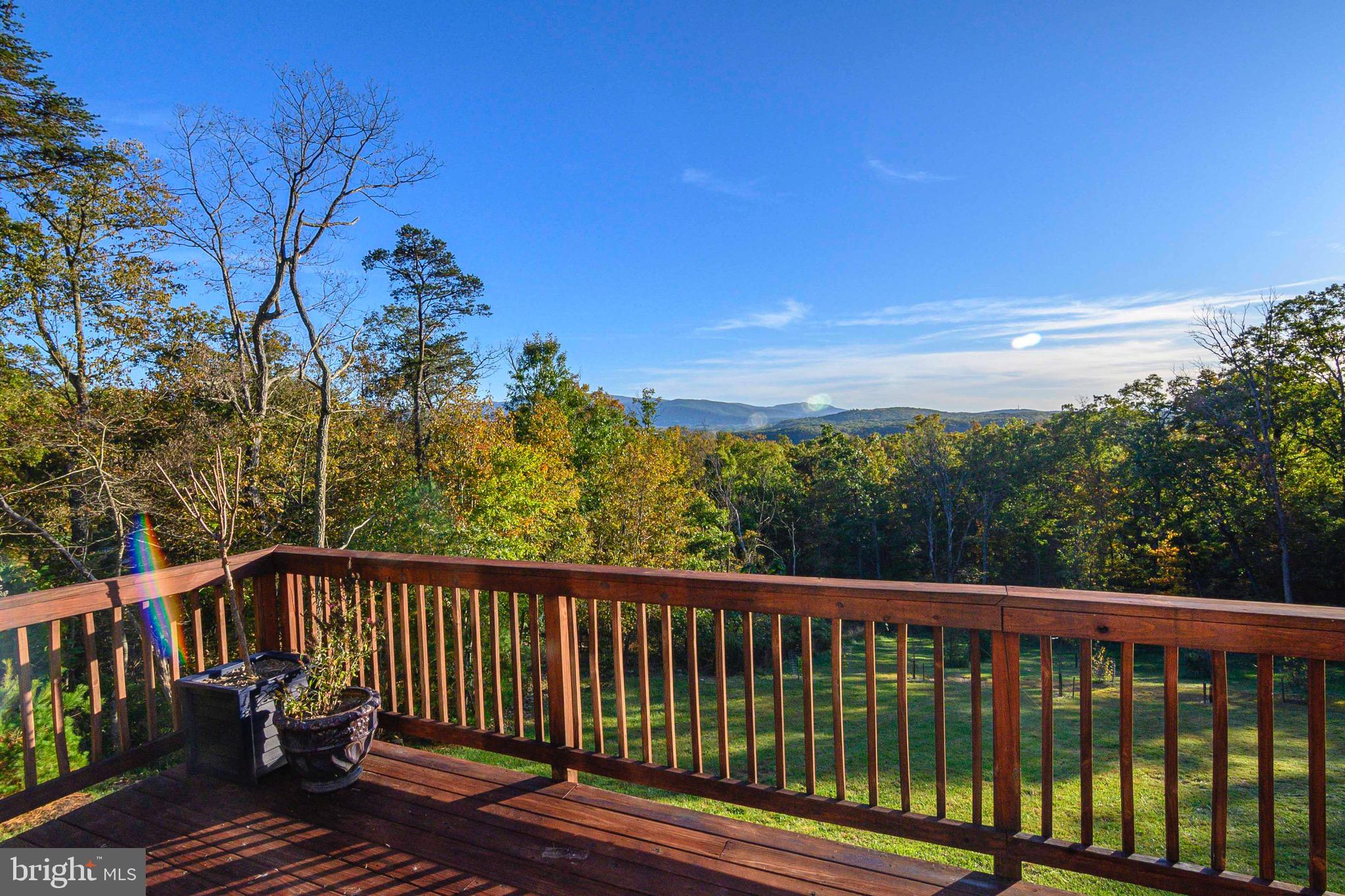 959 Thunder Road Front Royal, VA 22630 - Photo 22 of 72