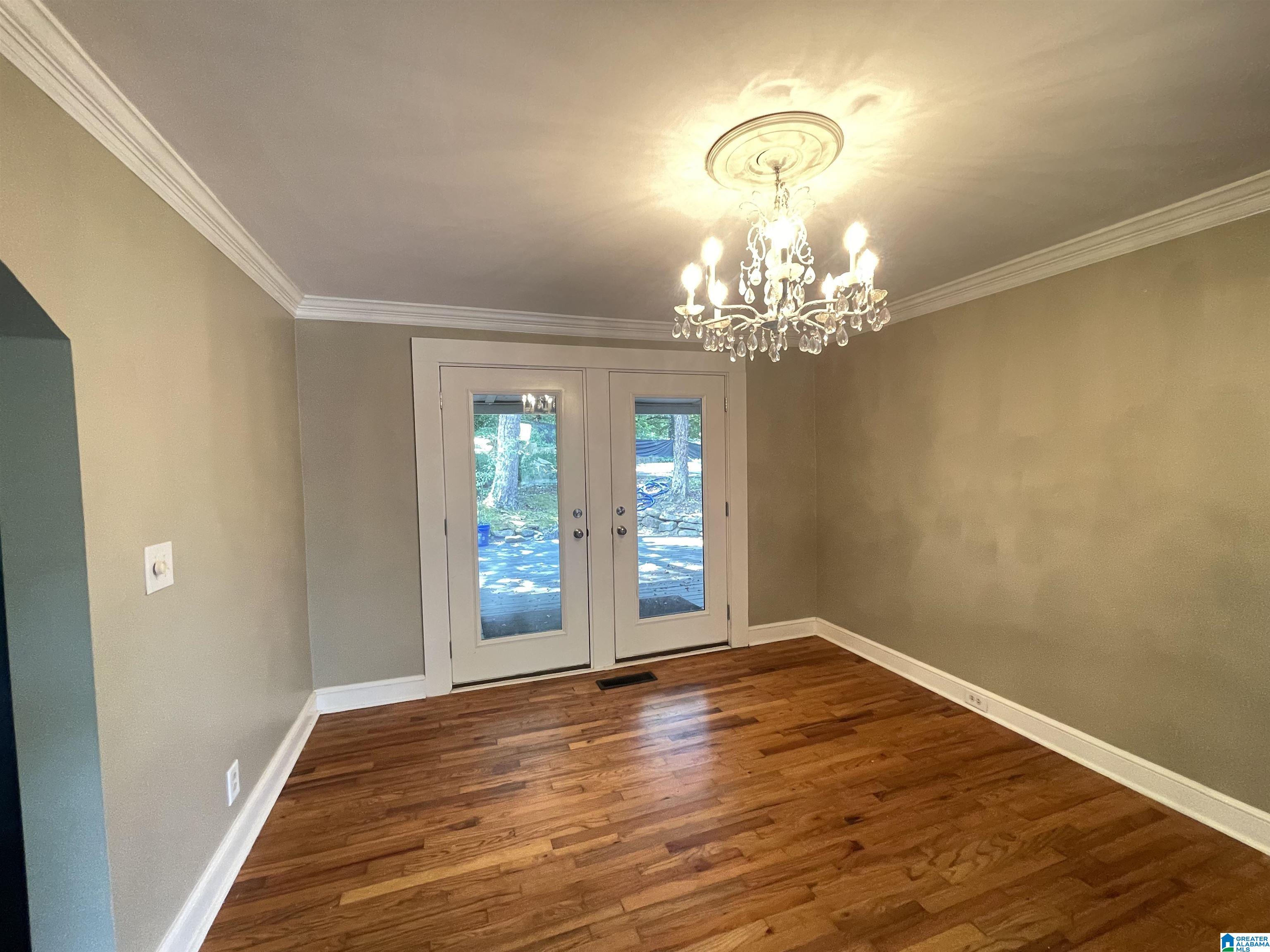 1908 Lynn Drive Anniston, AL 36207 - Photo 25 of 32