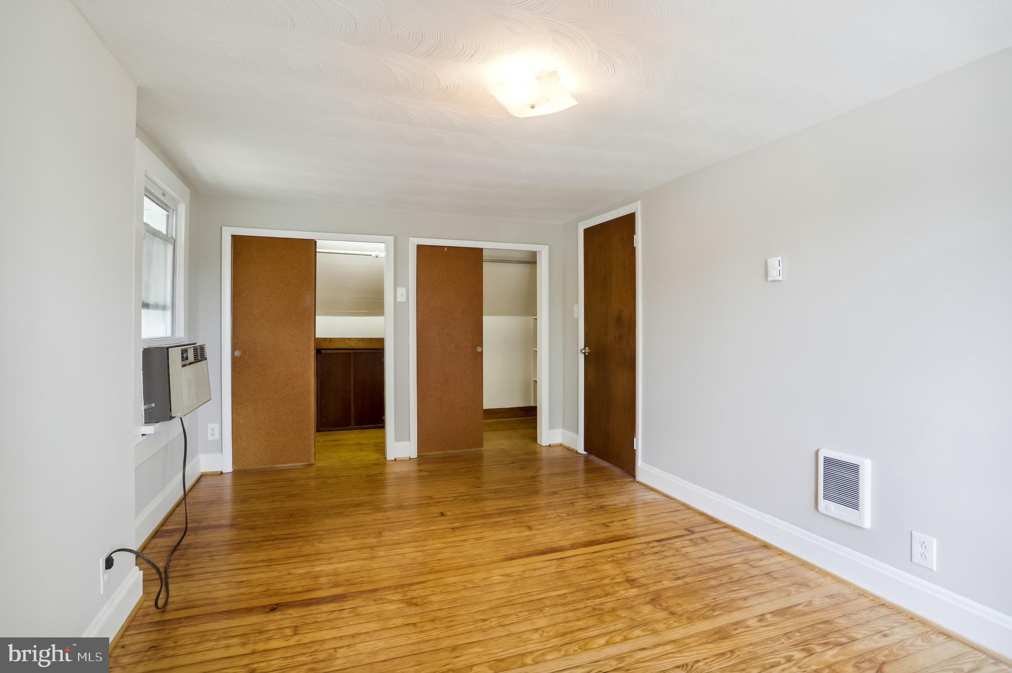 1232 Hillside Road Pasadena, MD 21122 - Photo 28 of 49 Bedroom 3