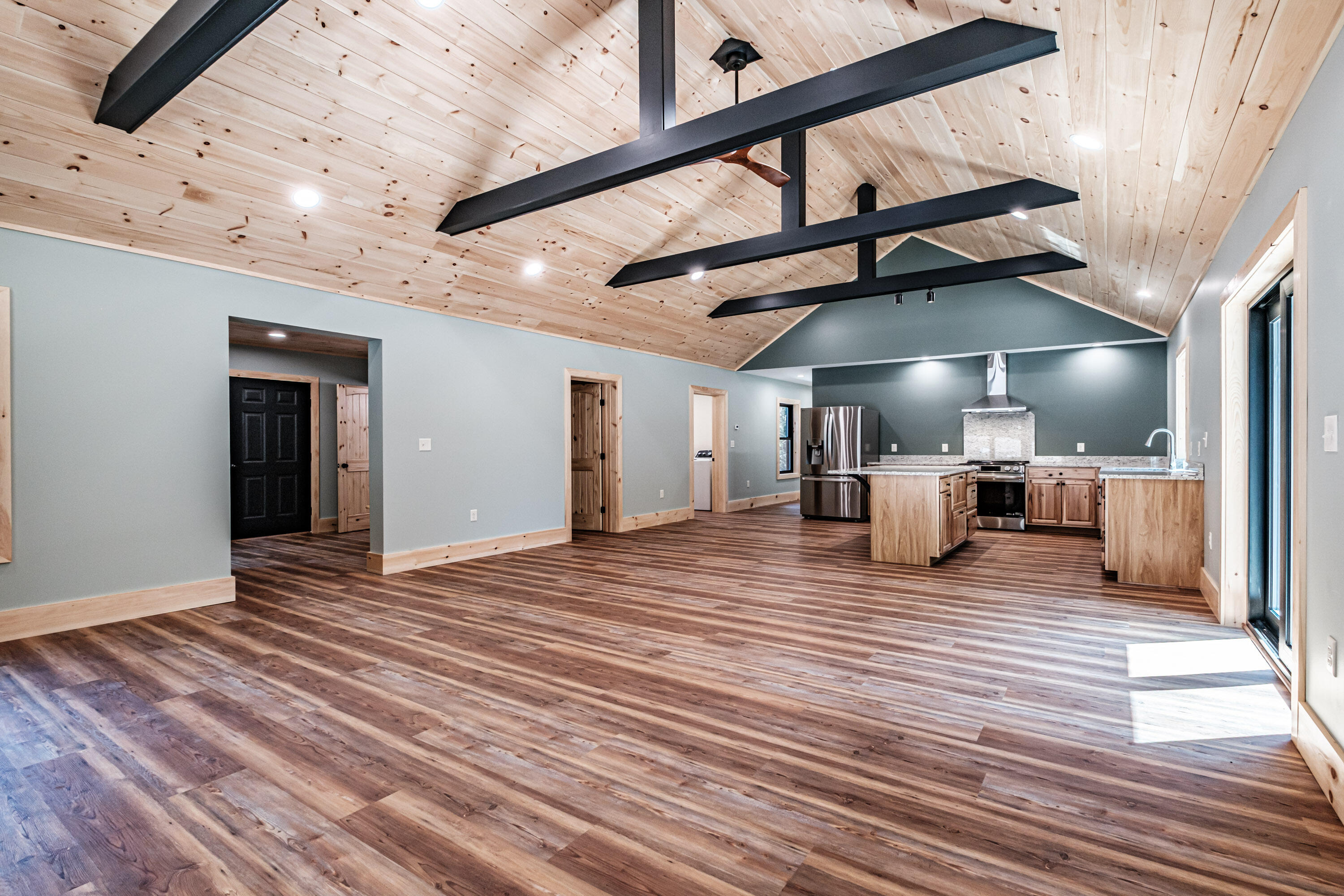 830 Paris Road Hebron, ME 04238 - Photo 14 of 51 20260806gp-62018