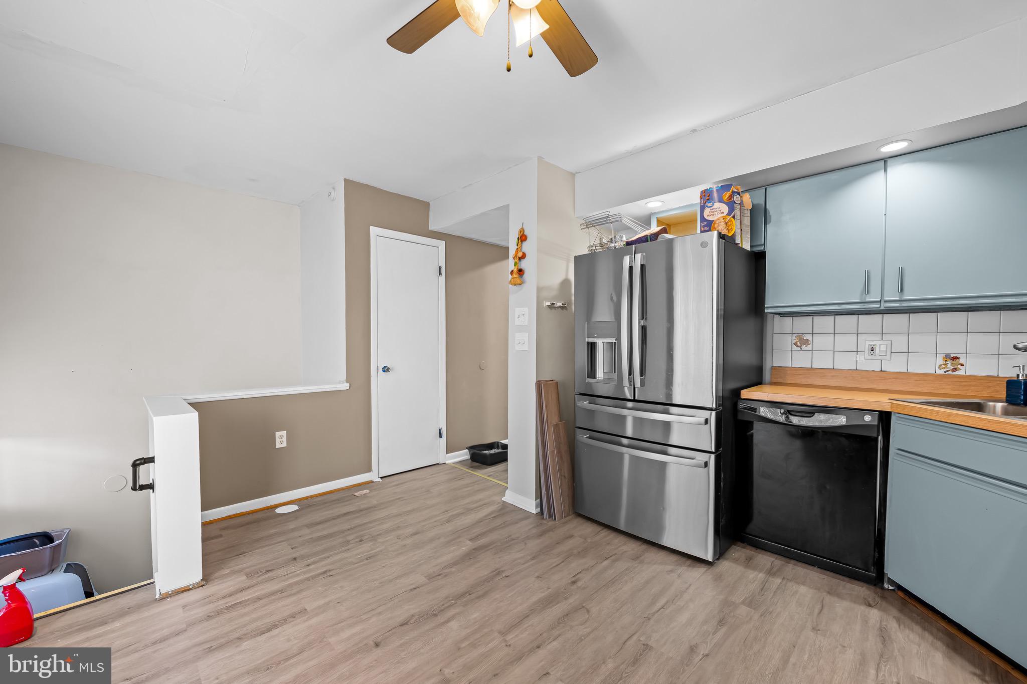 206 Cove Road Baltimore, MD 21221 - Photo 17 of 30 Gallery Image 17