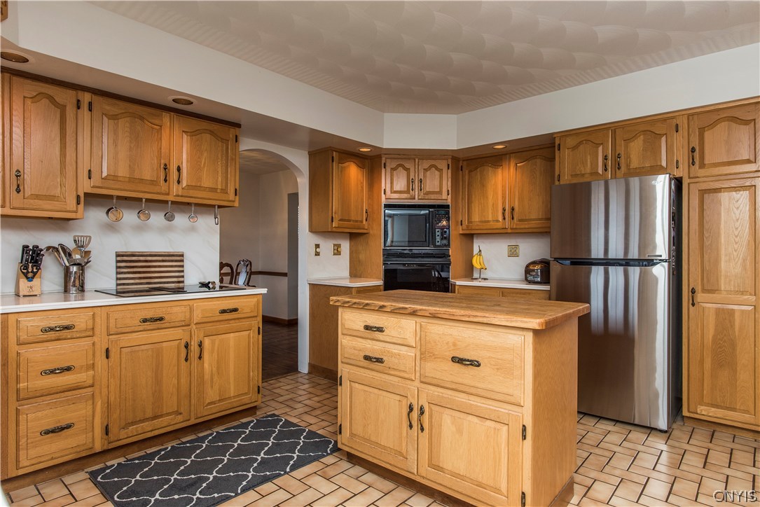 6018 Lawrence Street Rome, NY 13440 - Photo 18 of 33