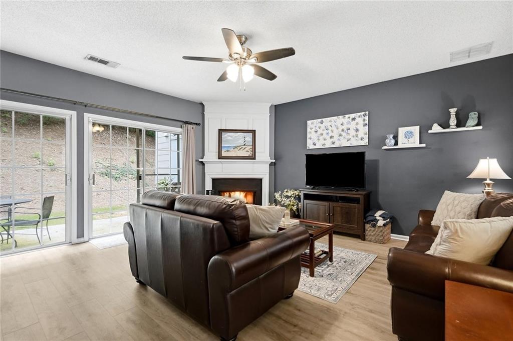 4079 Howell Park Road Duluth, GA 30096 - Photo 6 of 36 Gallery Image 6