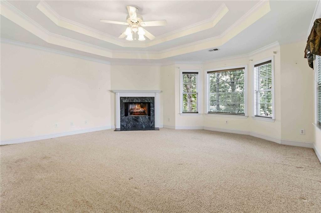3025 Basin Road Gainesville, GA 30506 - Photo 43 of 74