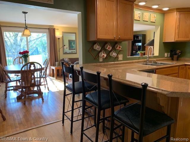 4424 South Center Road Burton, MI 48519 - Photo 28 of 47 IMG_5730.jpg