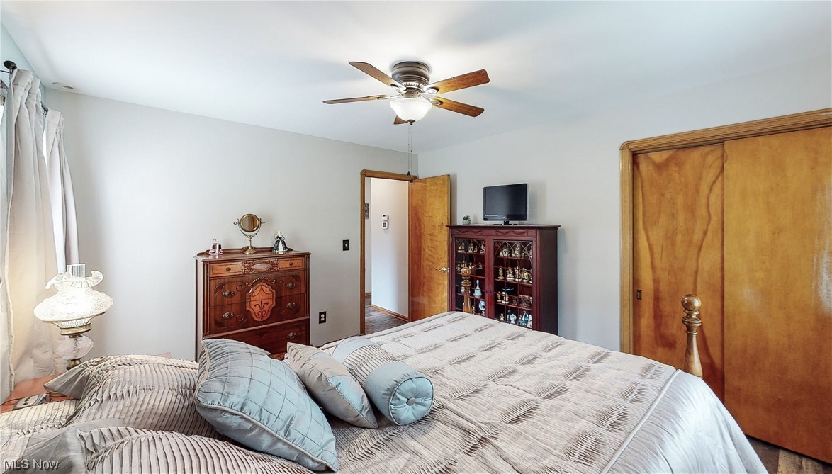 18816 Alexander Road Walton Hills, OH 44146 - Photo 15 of 33