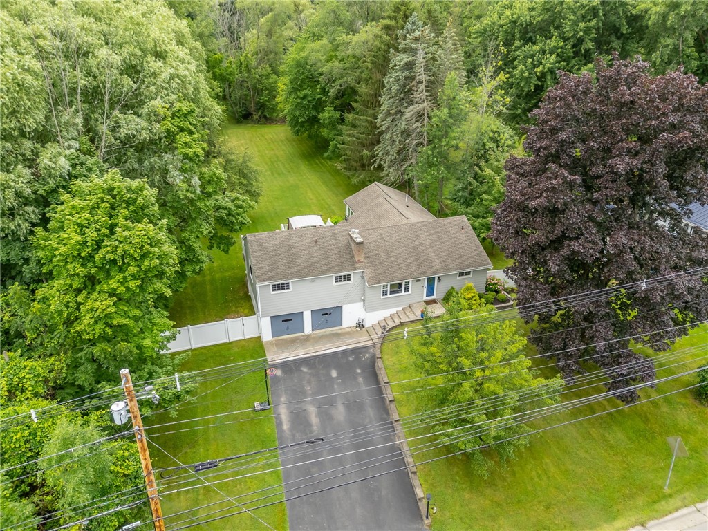 969 Klem Road Webster, NY 14580 - Photo 45 of 50
