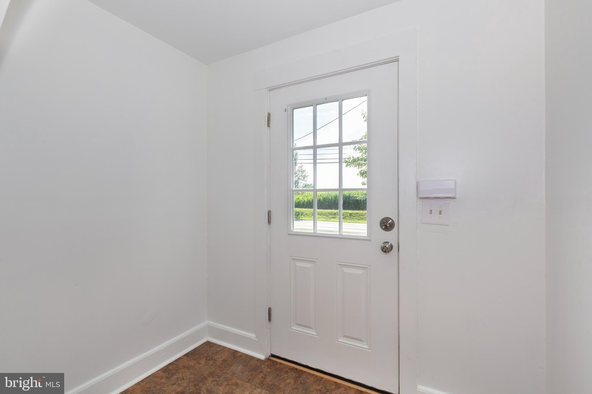 760 North Houcksville Road Hampstead, MD 21074 - Photo 4 of 47 Gallery Image 4
