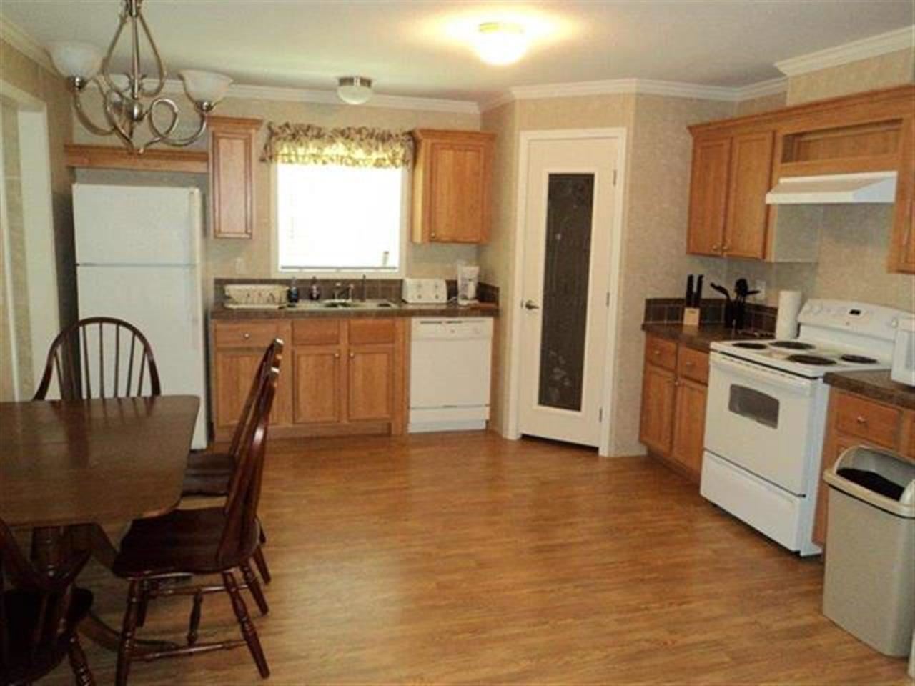 2766 Tram Road Monticello, FL 32344 - Photo 1 of 13 Gallery Image 1