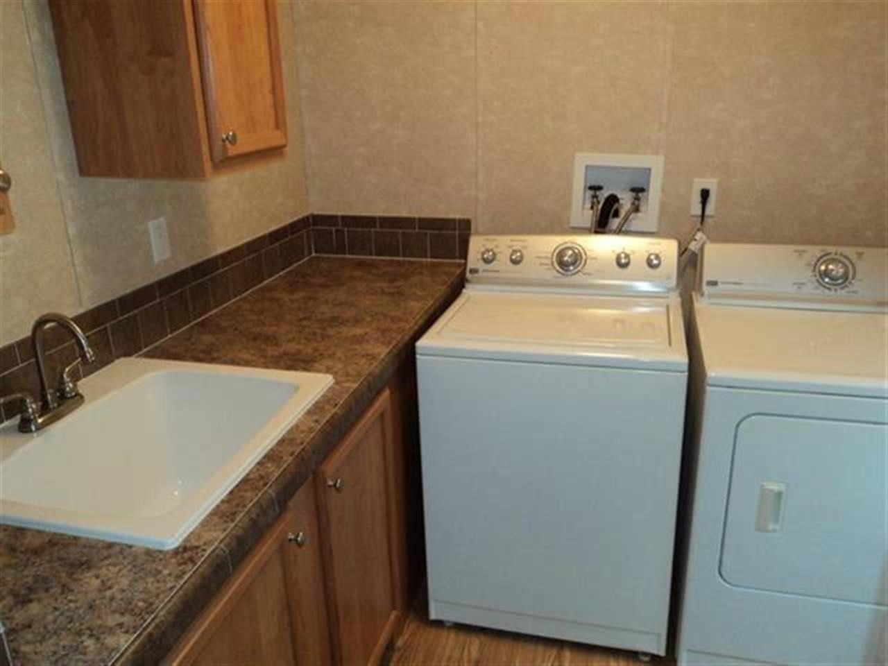 2766 Tram Road Monticello, FL 32344 - Photo 11 of 13 Gallery Image 11