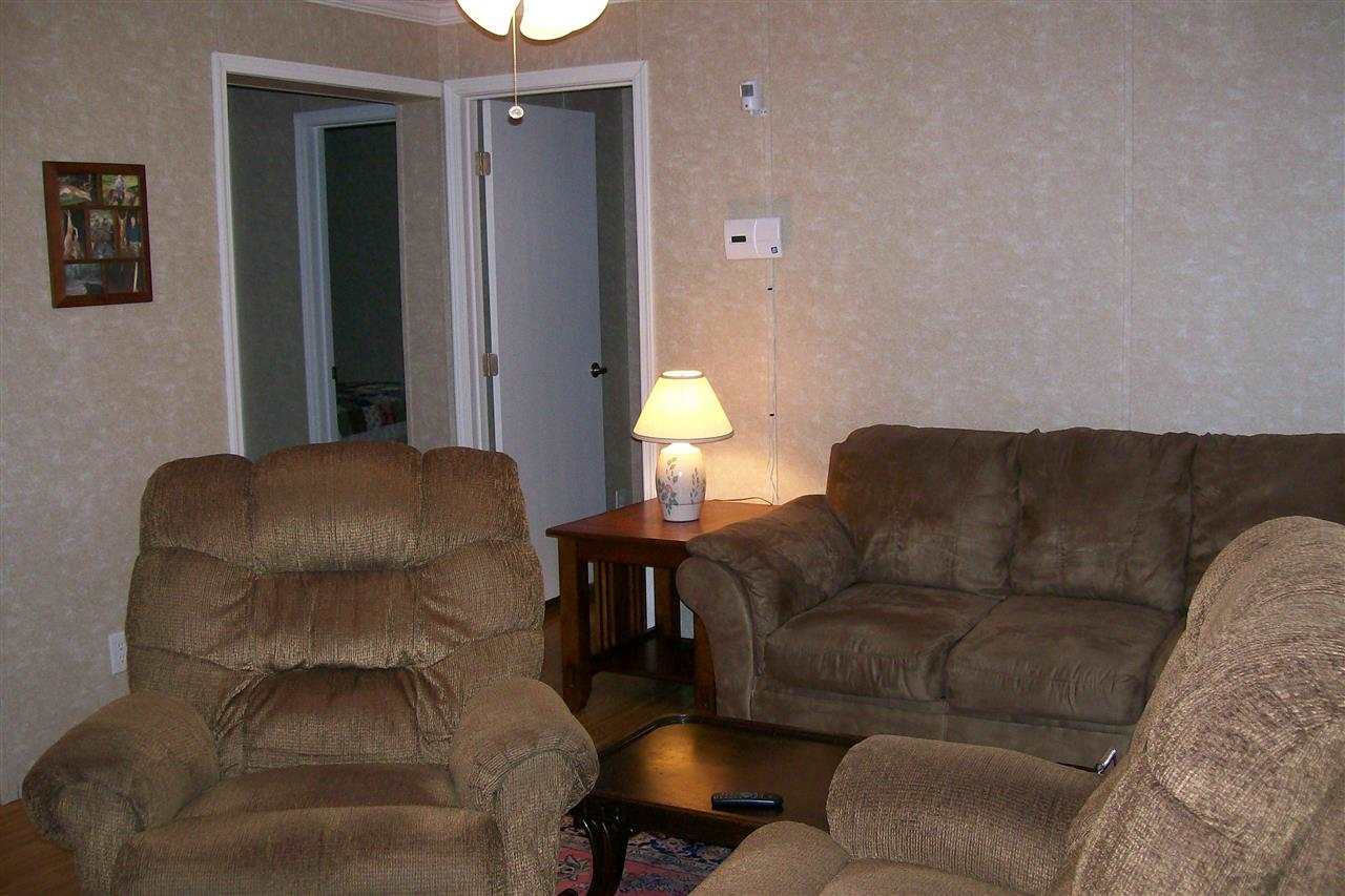 2766 Tram Road Monticello, FL 32344 - Photo 3 of 13 Gallery Image 3