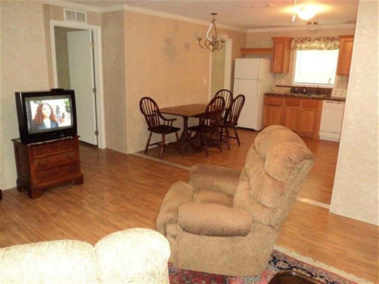 2766 Tram Road Monticello, FL 32344 - Photo 5 of 13 Gallery Image 5