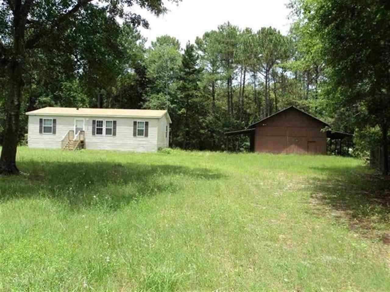 2766 Tram Road Monticello, FL 32344 - Photo 6 of 13 Gallery Image 6