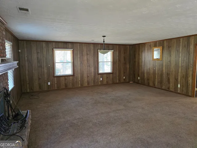 $1,850 | 170 Port Antonio Court Southwest, South Fulton, GA 30349