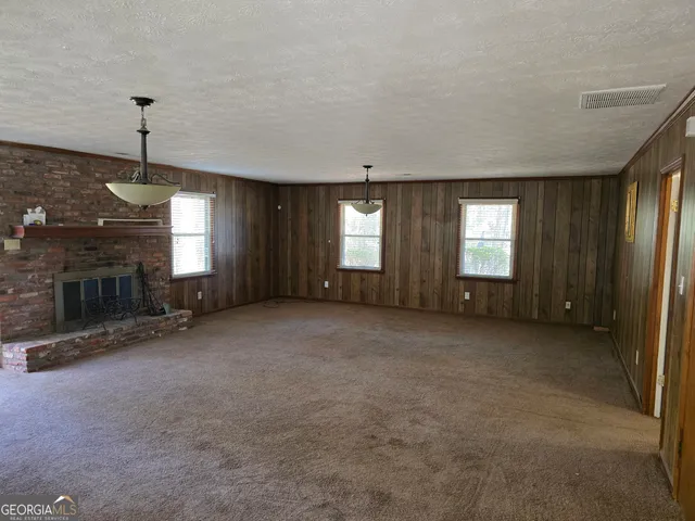 $1,850 | 170 Port Antonio Court Southwest, South Fulton, GA 30349