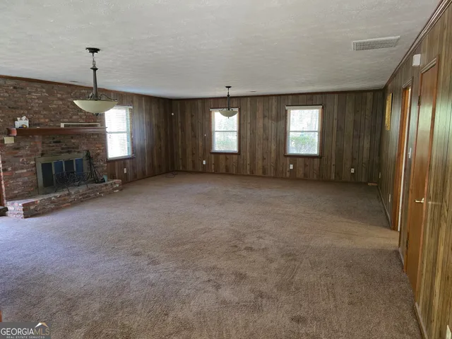 $1,850 | 170 Port Antonio Court Southwest, South Fulton, GA 30349