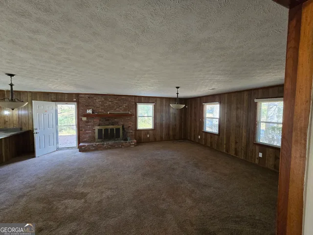 $1,850 | 170 Port Antonio Court Southwest, South Fulton, GA 30349