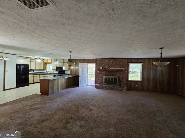 $1,850 | 170 Port Antonio Court Southwest, South Fulton, GA 30349