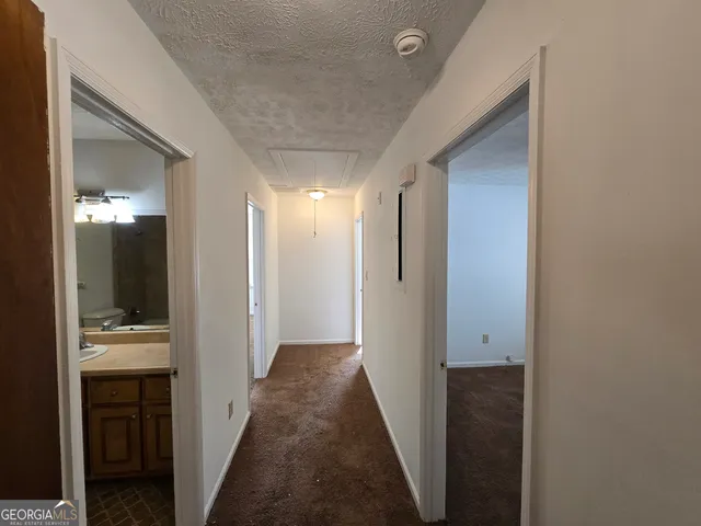 $1,850 | 170 Port Antonio Court Southwest, South Fulton, GA 30349