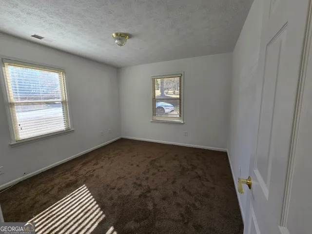 $1,850 | 170 Port Antonio Court Southwest, South Fulton, GA 30349