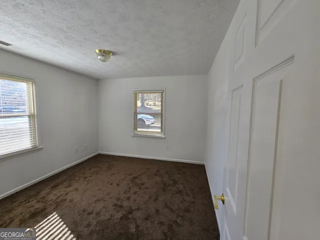 $1,850 | 170 Port Antonio Court Southwest, South Fulton, GA 30349