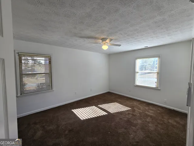 $1,850 | 170 Port Antonio Court Southwest, South Fulton, GA 30349