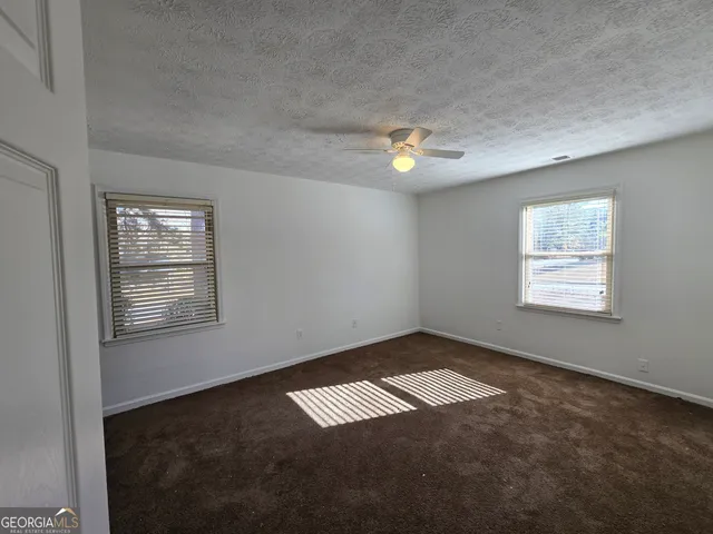 $1,850 | 170 Port Antonio Court Southwest, South Fulton, GA 30349