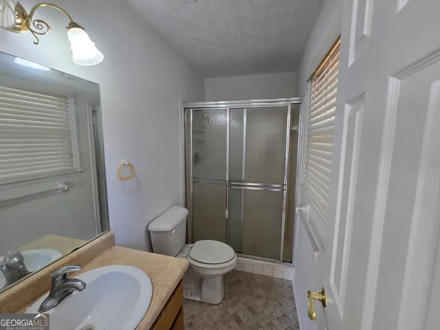 $1,850 | 170 Port Antonio Court Southwest, South Fulton, GA 30349