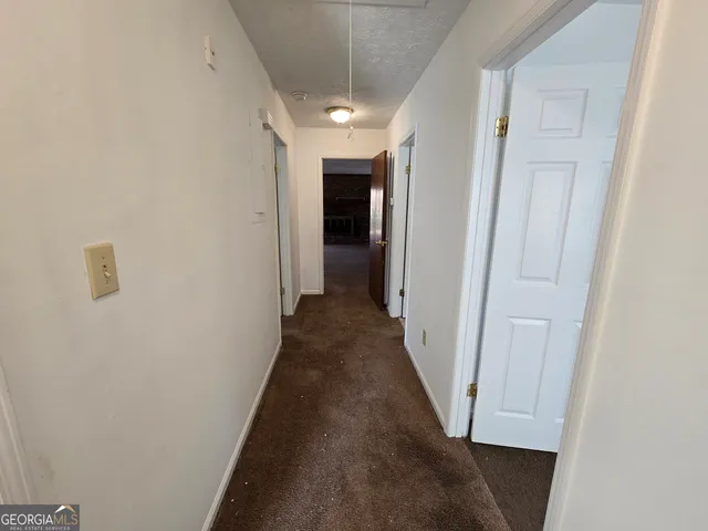 $1,850 | 170 Port Antonio Court Southwest, South Fulton, GA 30349