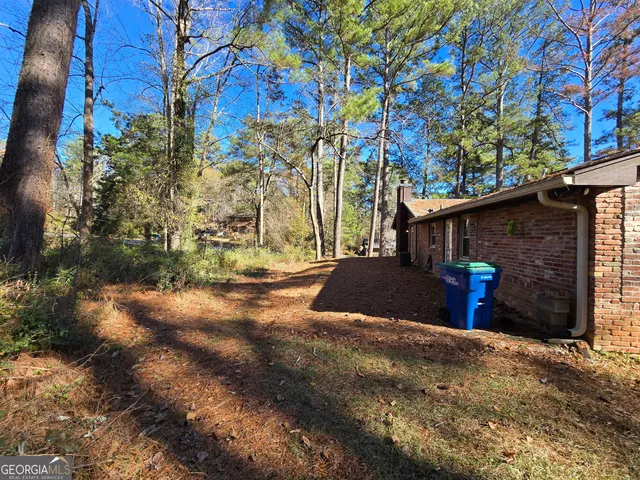 $1,850 | 170 Port Antonio Court Southwest, South Fulton, GA 30349