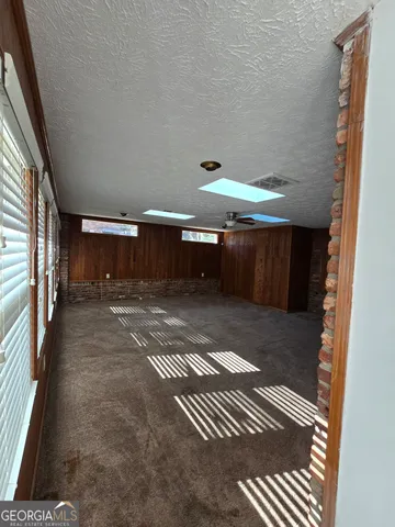 $1,850 | 170 Port Antonio Court Southwest, South Fulton, GA 30349