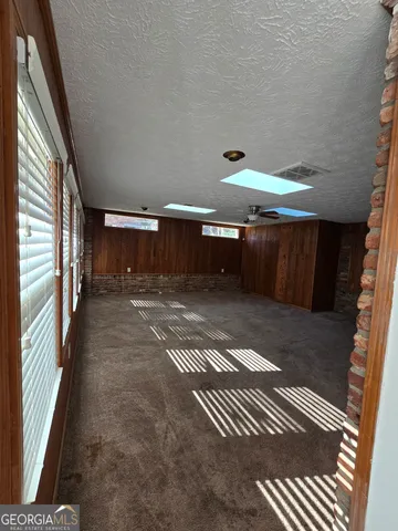 $1,850 | 170 Port Antonio Court Southwest, South Fulton, GA 30349