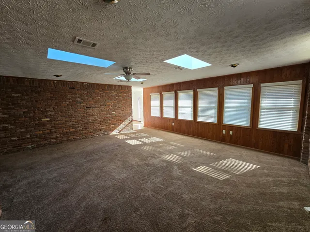 $1,850 | 170 Port Antonio Court Southwest, South Fulton, GA 30349